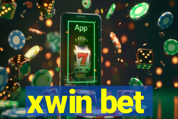 xwin bet